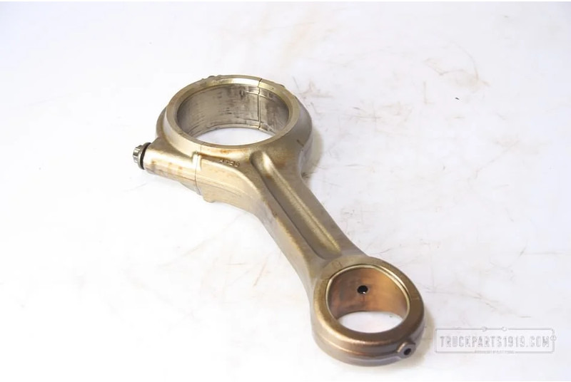 Scania Engines & Parts Drijfstang Scania DC13 - Коленчатый вал для Грузовиков: фото 1 Scania Engines & Parts Drijfstang Scania DC13 - Коленчатый вал для Грузовиков: фото 1