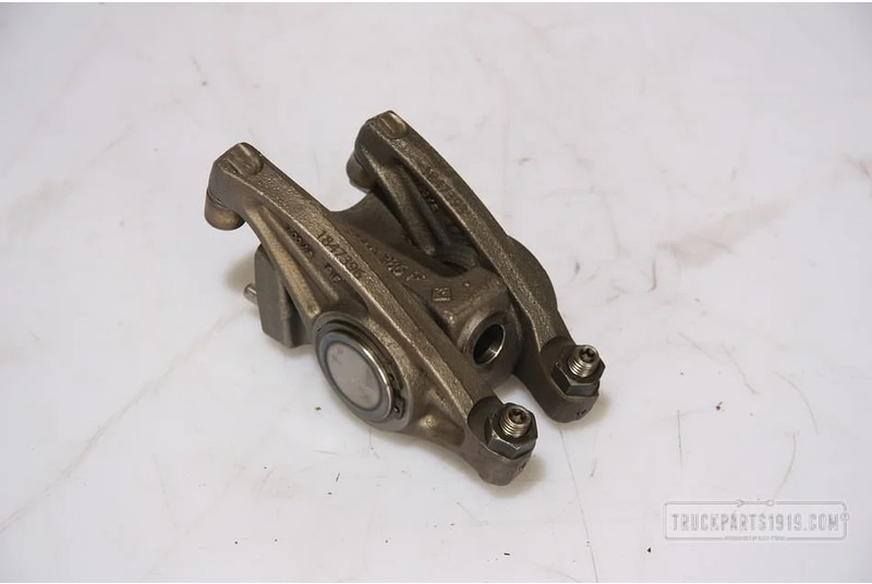 Scania Engines & Parts Scania Tuimelaarset Used - Головка блока для Грузовиков: фото 1 Scania Engines & Parts Scania Tuimelaarset Used - Головка блока для Грузовиков: фото 1