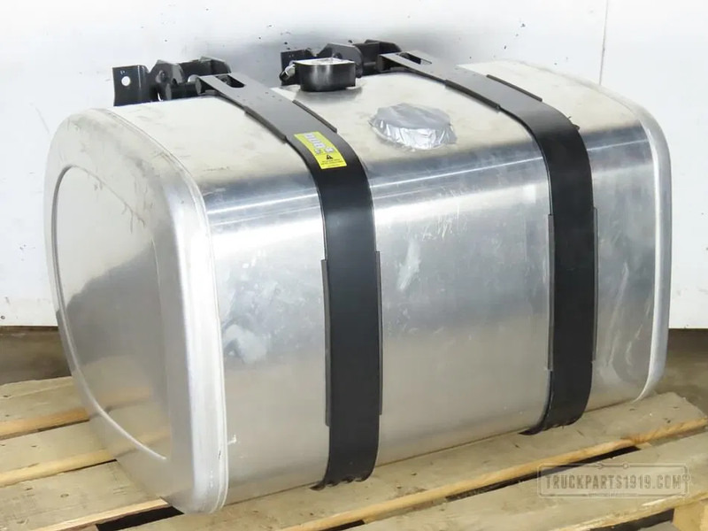 Volvo 21516469 Brandstoftank + steunen 255L - Топливный бак для Грузовиков: фото 1 Volvo 21516469 Brandstoftank + steunen 255L - Топливный бак для Грузовиков: фото 1