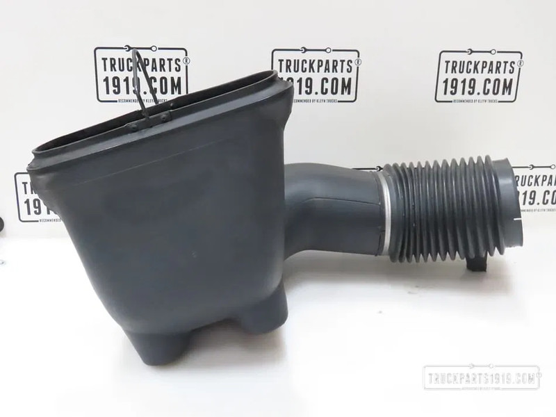 Volvo 21627374 | Luchtpijp inlaat - Система впуска для Грузовиков: фото 1 Volvo 21627374 | Luchtpijp inlaat - Система впуска для Грузовиков: фото 1