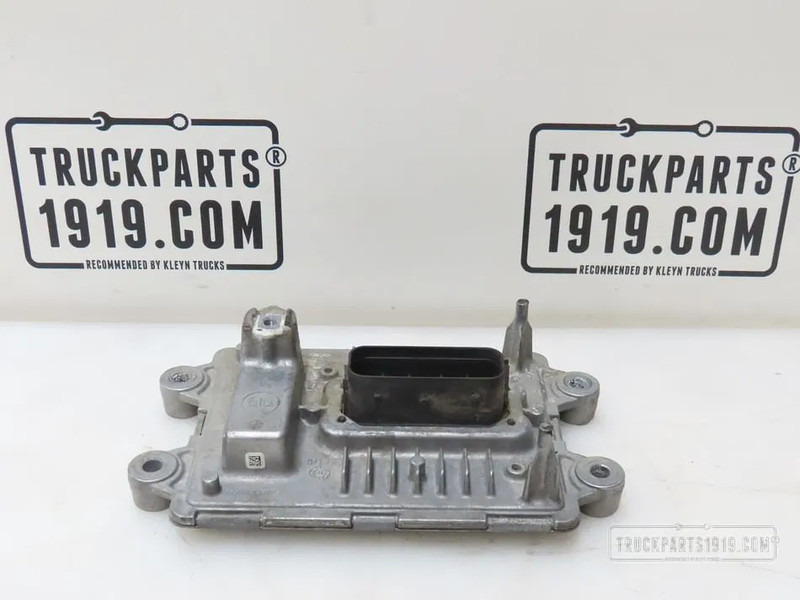 Volvo 23119490 Regeleenheid AdBlue Volvo - Блок управления для Грузовиков: фото 1 Volvo 23119490 Regeleenheid AdBlue Volvo - Блок управления для Грузовиков: фото 1