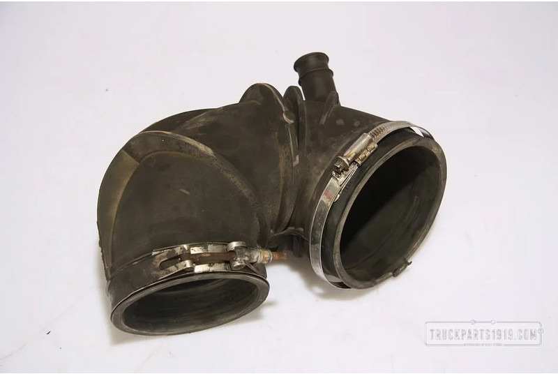 Volvo Body & Chassis Parts Lucht buis used - Система впуска для Грузовиков: фото 1 Volvo Body & Chassis Parts Lucht buis used - Система впуска для Грузовиков: фото 1