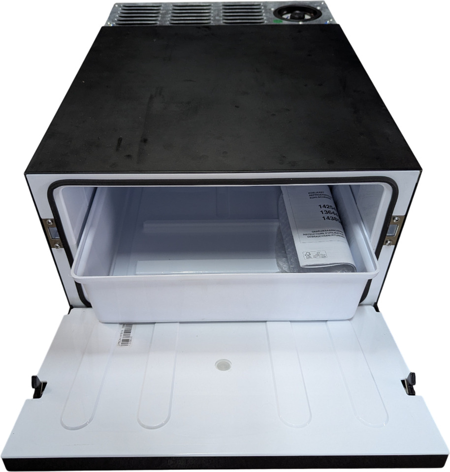 DAF CF KOELKAST 30L 2299063 - Кабина и интерьер для Грузовиков: фото 2 DAF CF KOELKAST 30L 2299063 - Кабина и интерьер для Грузовиков: фото 2