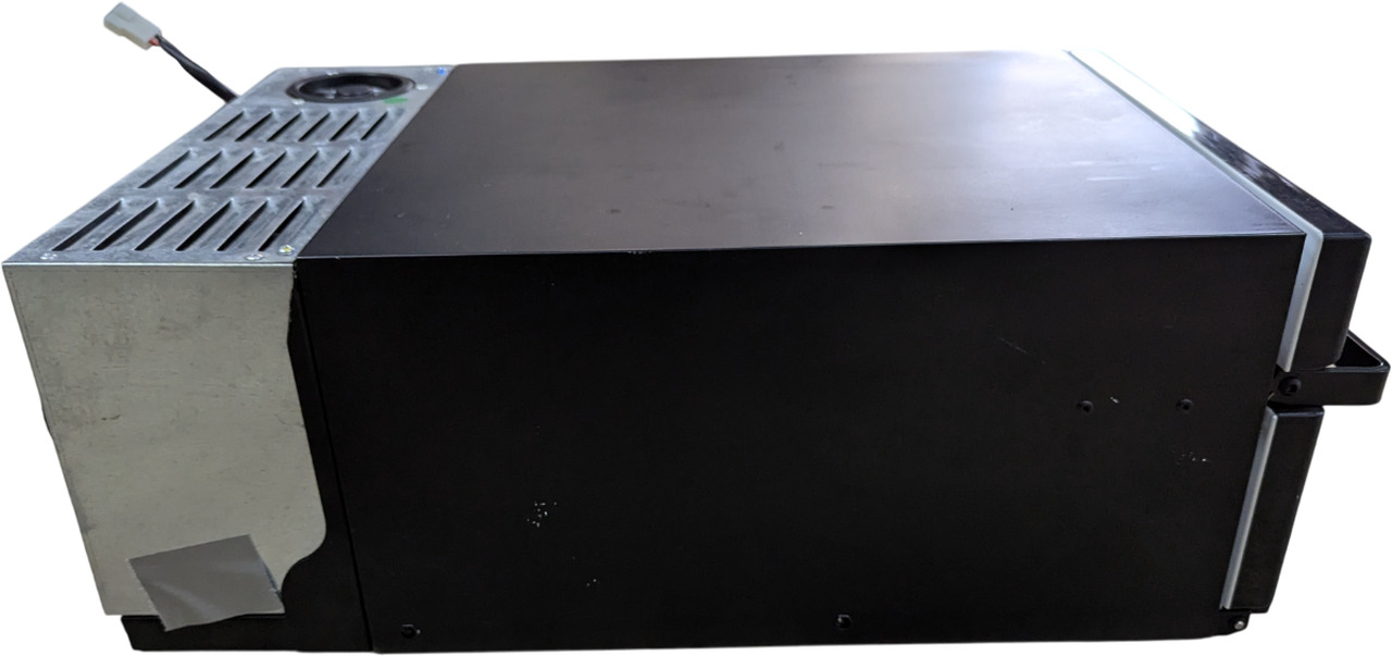 DAF CF KOELKAST 30L 2299063 - Кабина и интерьер для Грузовиков: фото 5 DAF CF KOELKAST 30L 2299063 - Кабина и интерьер для Грузовиков: фото 5