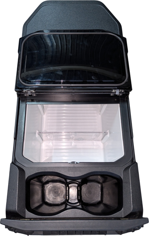 DAF CF, XD, XF, XG KOELKAST 35L VAN DEMO MODEL 2318729 - Кабина и интерьер для Грузовиков: фото 2 DAF CF, XD, XF, XG KOELKAST 35L VAN DEMO MODEL 2318729 - Кабина и интерьер для Грузовиков: фото 2