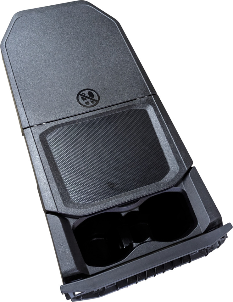 DAF CF, XD, XF, XG KOELKAST 35L VAN DEMO MODEL 2318729 - Кабина и интерьер для Грузовиков: фото 1 DAF CF, XD, XF, XG KOELKAST 35L VAN DEMO MODEL 2318729 - Кабина и интерьер для Грузовиков: фото 1