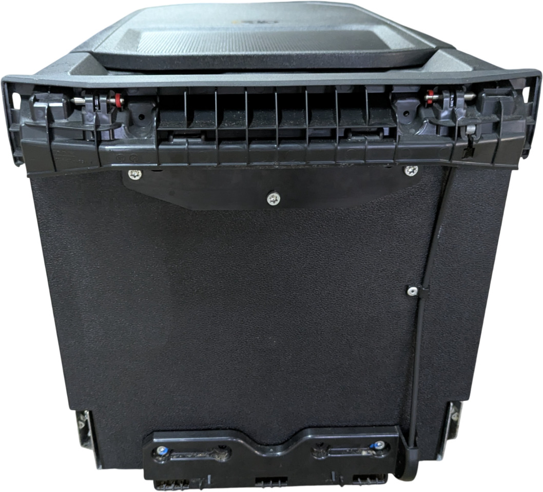 DAF CF, XD, XF, XG KOELKAST 35L VAN DEMO MODEL 2318729 - Кабина и интерьер для Грузовиков: фото 5 DAF CF, XD, XF, XG KOELKAST 35L VAN DEMO MODEL 2318729 - Кабина и интерьер для Грузовиков: фото 5