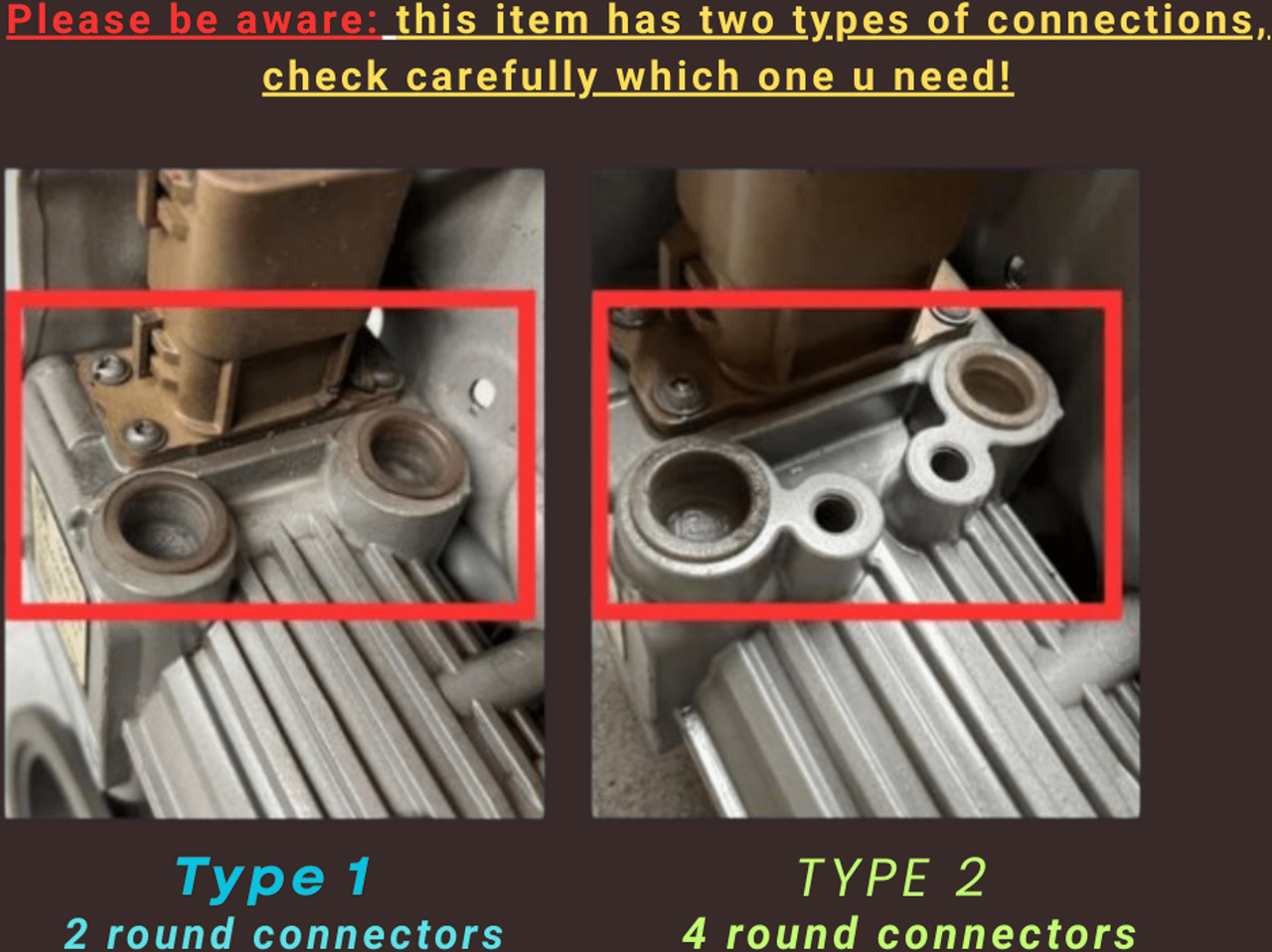 DAF EGR REGELKLEP | GEREVISEERD +STORTING | 2418868 - Радиатор EGR для Грузовиков: фото 2 DAF EGR REGELKLEP | GEREVISEERD +STORTING | 2418868 - Радиатор EGR для Грузовиков: фото 2