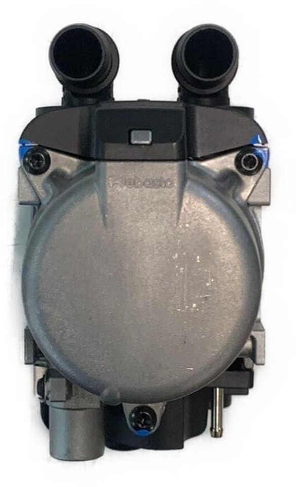 DAF STANDKACHEL THERMO TOP PRO 38 2272901 - Вентилятор печки для Грузовиков: фото 2 DAF STANDKACHEL THERMO TOP PRO 38 2272901 - Вентилятор печки для Грузовиков: фото 2