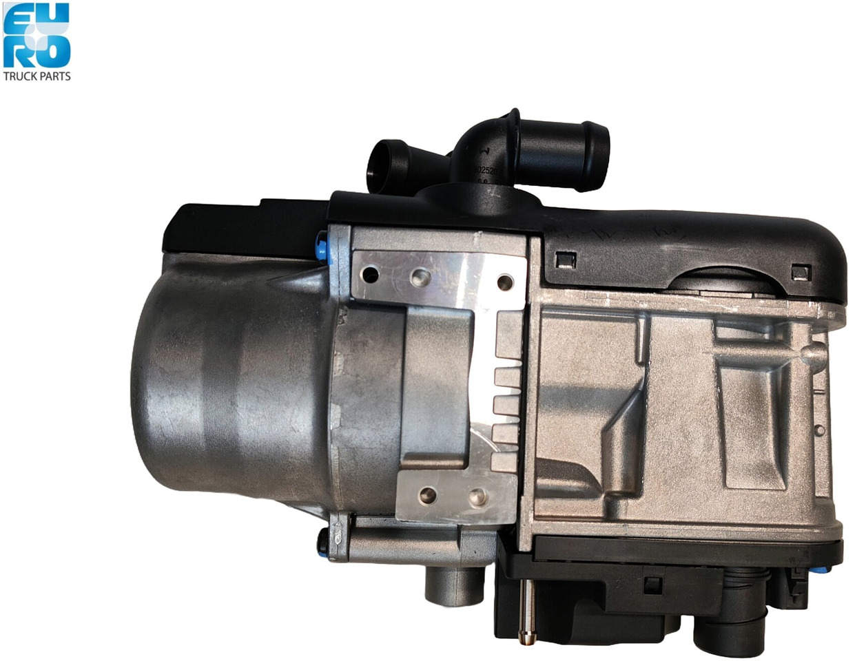 DAF STANDKACHEL THERMO TOP PRO 38 2294774 - Отопление/ Вентиляция для Грузовиков: фото 2 DAF STANDKACHEL THERMO TOP PRO 38 2294774 - Отопление/ Вентиляция для Грузовиков: фото 2