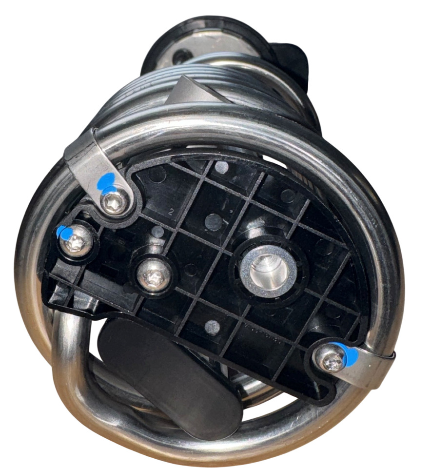 DAF TANKSENSOR VOOR ADBLUE® 2018- 2134681 - Сенсор для Грузовиков: фото 3 DAF TANKSENSOR VOOR ADBLUE® 2018- 2134681 - Сенсор для Грузовиков: фото 3