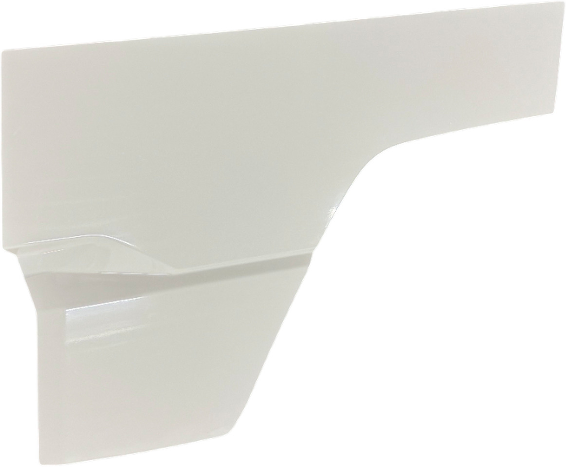 DAF XG DEURVERLENGING, LH KLEUR E1980 NIEUW OE 2197135 - Дверь и запчасти для Грузовиков: фото 1 DAF XG DEURVERLENGING, LH KLEUR E1980 NIEUW OE 2197135 - Дверь и запчасти для Грузовиков: фото 1