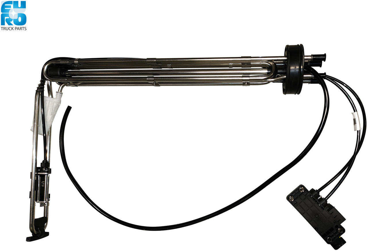 MAN ADBLUE NIVEAUSENSOR OE 81154086123 - Сенсор для Грузовиков: фото 1 MAN ADBLUE NIVEAUSENSOR OE 81154086123 - Сенсор для Грузовиков: фото 1