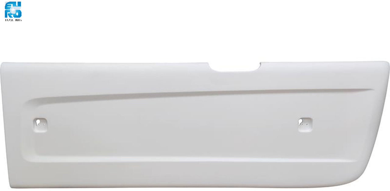 MAN TGX ZIJSKIRT SET WB 3900MM E6 PRIMER INCL.BEUGEL 000060B - Кузов и экстерьер для Грузовиков: фото 3 MAN TGX ZIJSKIRT SET WB 3900MM E6 PRIMER INCL.BEUGEL 000060B - Кузов и экстерьер для Грузовиков: фото 3