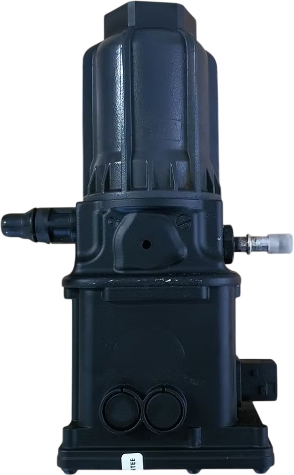 MB, EURO 6 ADBLUE POMP, X1 STEKKER ACTROS, AXOR, ANTOS, GERECONDITIONEERD 0001407978R - Подготовка топлива для Грузовиков: фото 3 MB, EURO 6 ADBLUE POMP, X1 STEKKER ACTROS, AXOR, ANTOS, GERECONDITIONEERD 0001407978R - Подготовка топлива для Грузовиков: фото 3