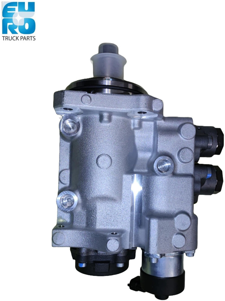 MB FUEL INJECTION PUMP,BOSCH, 0445020190-D, A4700900850 + DEPOSIT - Подготовка топлива для Грузовиков: фото 1 MB FUEL INJECTION PUMP,BOSCH, 0445020190-D, A4700900850 + DEPOSIT - Подготовка топлива для Грузовиков: фото 1