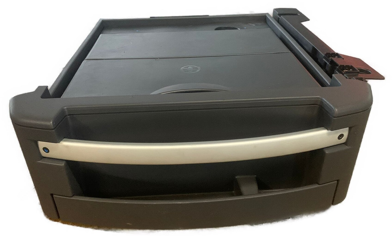 RENAULT T-SERIE KOELBOX 26 LITER 7482268889 7482315436U - Кабина и интерьер для Грузовиков: фото 1 RENAULT T-SERIE KOELBOX 26 LITER 7482268889 7482315436U - Кабина и интерьер для Грузовиков: фото 1