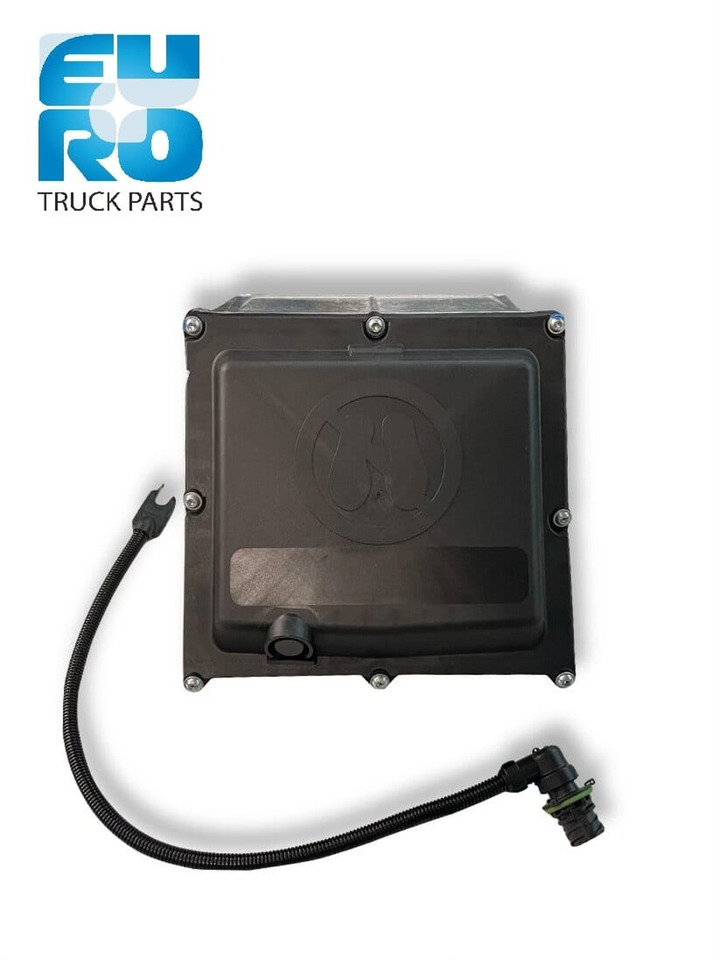 RVI Pre.VO.FH,FMX -10- MODUL ADBLUE BOSCH 0444022039 - Подготовка топлива для Грузовиков: фото 1 RVI Pre.VO.FH,FMX -10- MODUL ADBLUE BOSCH 0444022039 - Подготовка топлива для Грузовиков: фото 1