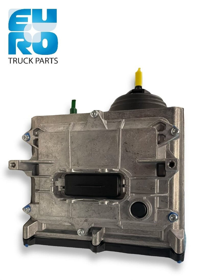 RVI Pre.VO.FH,FMX -10- MODUL ADBLUE BOSCH 0444022039 - Подготовка топлива для Грузовиков: фото 3 RVI Pre.VO.FH,FMX -10- MODUL ADBLUE BOSCH 0444022039 - Подготовка топлива для Грузовиков: фото 3