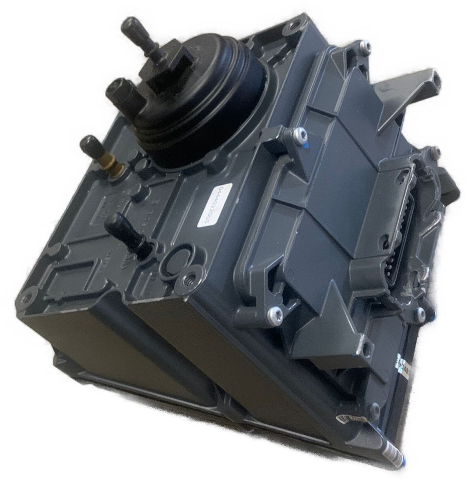 RVI Pre.VO.FH,FMX -10- MODUL ADBLUE BOSCH GERECONDITIONEERD + STATIE GELD 0444022039REC - Подготовка топлива для Грузовиков: фото 2 RVI Pre.VO.FH,FMX -10- MODUL ADBLUE BOSCH GERECONDITIONEERD + STATIE GELD 0444022039REC - Подготовка топлива для Грузовиков: фото 2