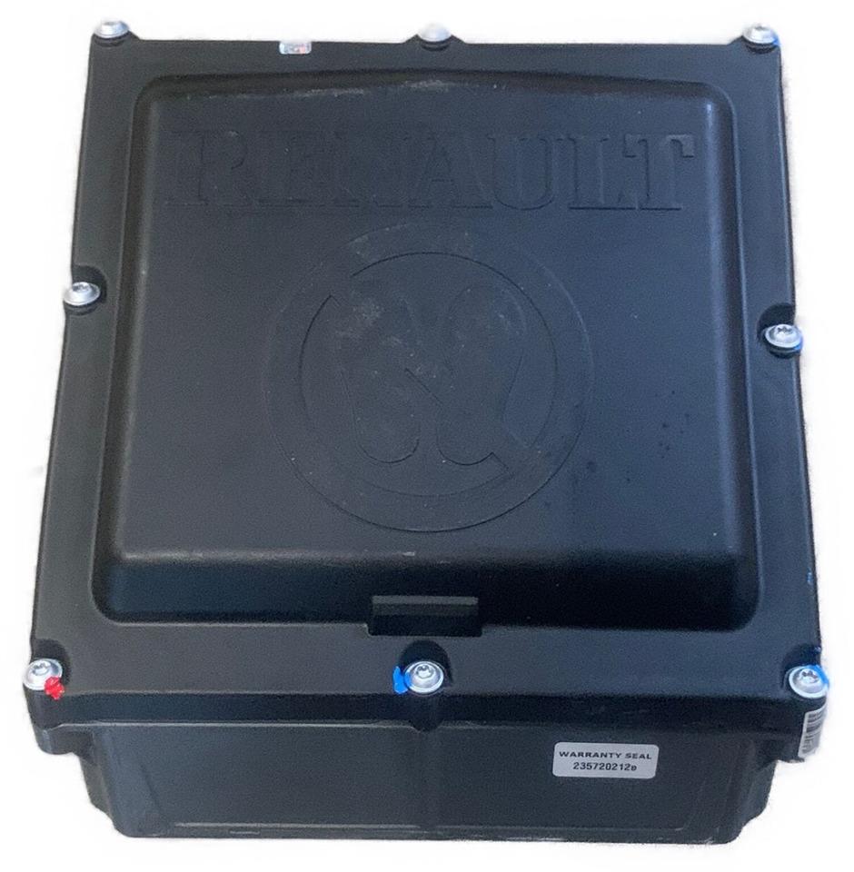 RVI Pre.VO.FH,FMX -10- MODUL ADBLUE BOSCH GERECONDITIONEERD + STATIE GELD 0444022039REC - Подготовка топлива для Грузовиков: фото 5 RVI Pre.VO.FH,FMX -10- MODUL ADBLUE BOSCH GERECONDITIONEERD + STATIE GELD 0444022039REC - Подготовка топлива для Грузовиков: фото 5