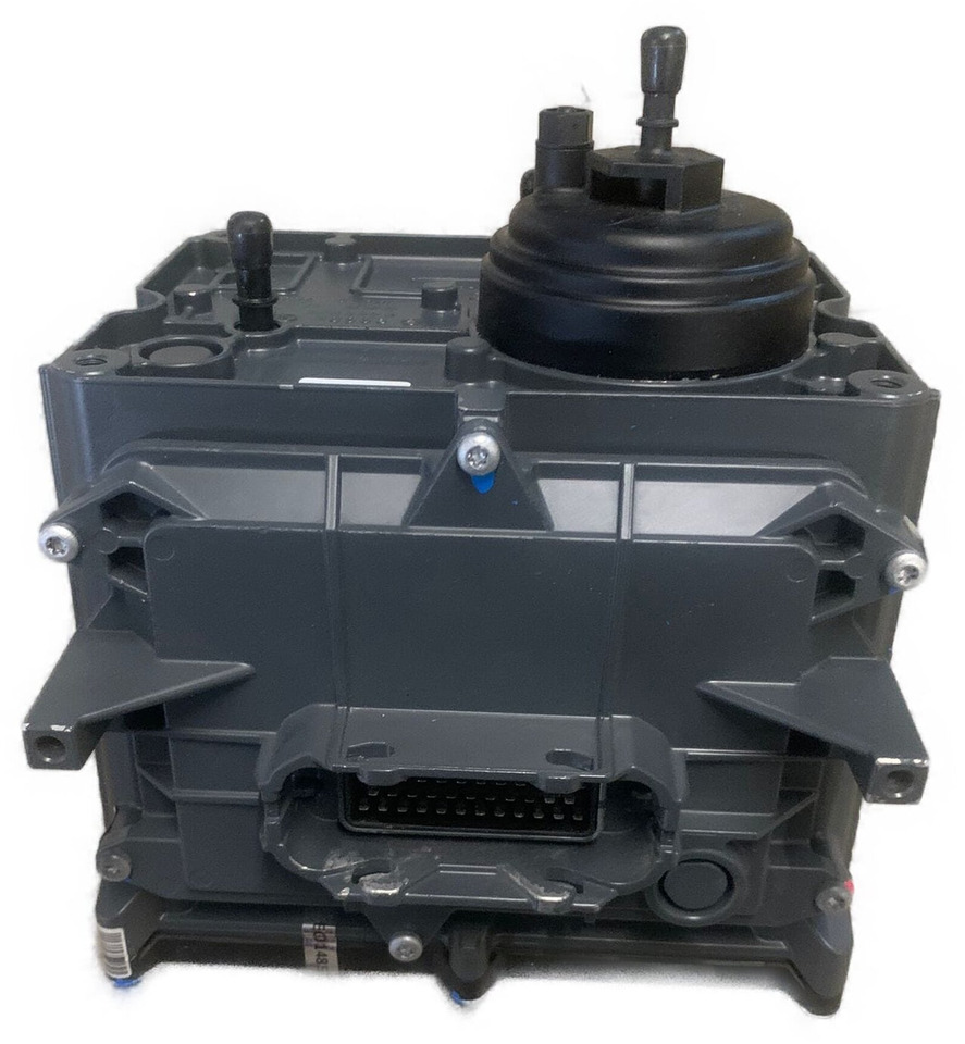 RVI Pre.VO.FH,FMX -10- MODUL ADBLUE BOSCH GERECONDITIONEERD + STATIE GELD 0444022039REC - Подготовка топлива для Грузовиков: фото 4 RVI Pre.VO.FH,FMX -10- MODUL ADBLUE BOSCH GERECONDITIONEERD + STATIE GELD 0444022039REC - Подготовка топлива для Грузовиков: фото 4