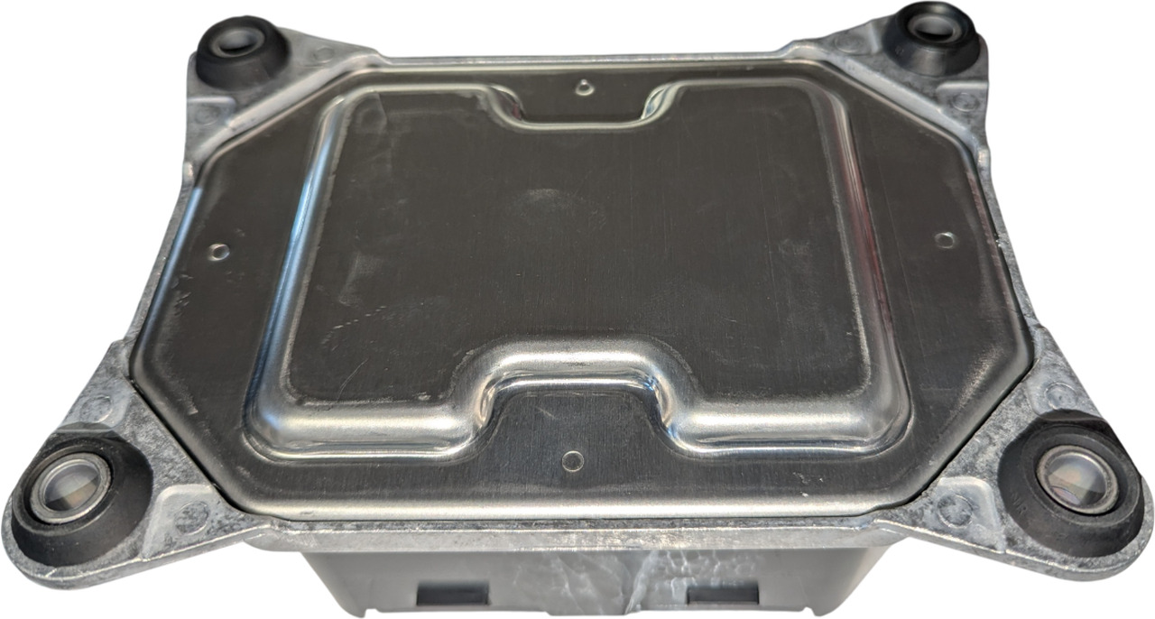 RVI VOLVO FH4 EURO6 D13K FCIOM XENON REGELEENHEID NIEUW +BORG 23140889 - Блок управления для Грузовиков: фото 4 RVI VOLVO FH4 EURO6 D13K FCIOM XENON REGELEENHEID NIEUW +BORG 23140889 - Блок управления для Грузовиков: фото 4