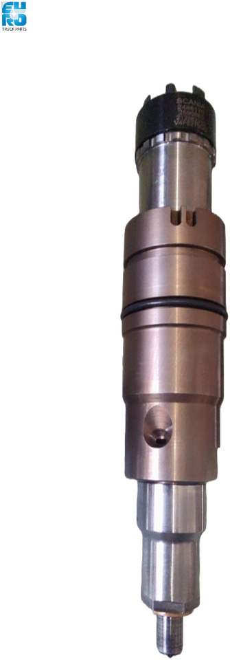 SCANIA XPI DC16 INJECTOR DELPHI 2488170 - Распределитель впрыска для Грузовиков: фото 1 SCANIA XPI DC16 INJECTOR DELPHI 2488170 - Распределитель впрыска для Грузовиков: фото 1