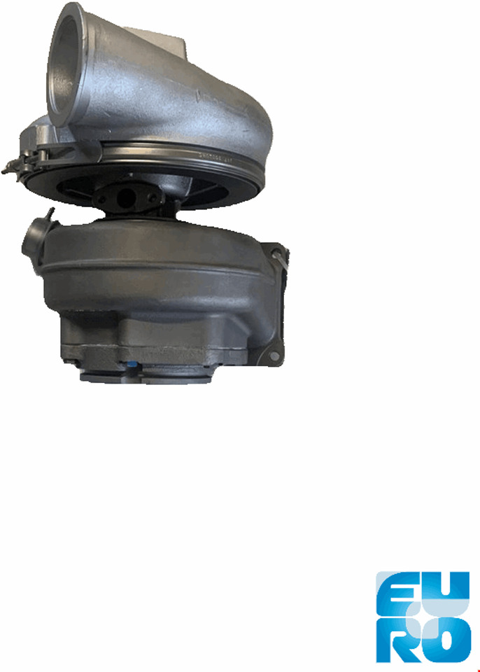 VO.D16G FH16 - E5 HOLSETD E6 TURBO COMPRESSOR GERECONDITIONEERD +STATIEGELD 21828518R - Турбина для Грузовиков: фото 4 VO.D16G FH16 - E5 HOLSETD E6 TURBO COMPRESSOR GERECONDITIONEERD +STATIEGELD 21828518R - Турбина для Грузовиков: фото 4