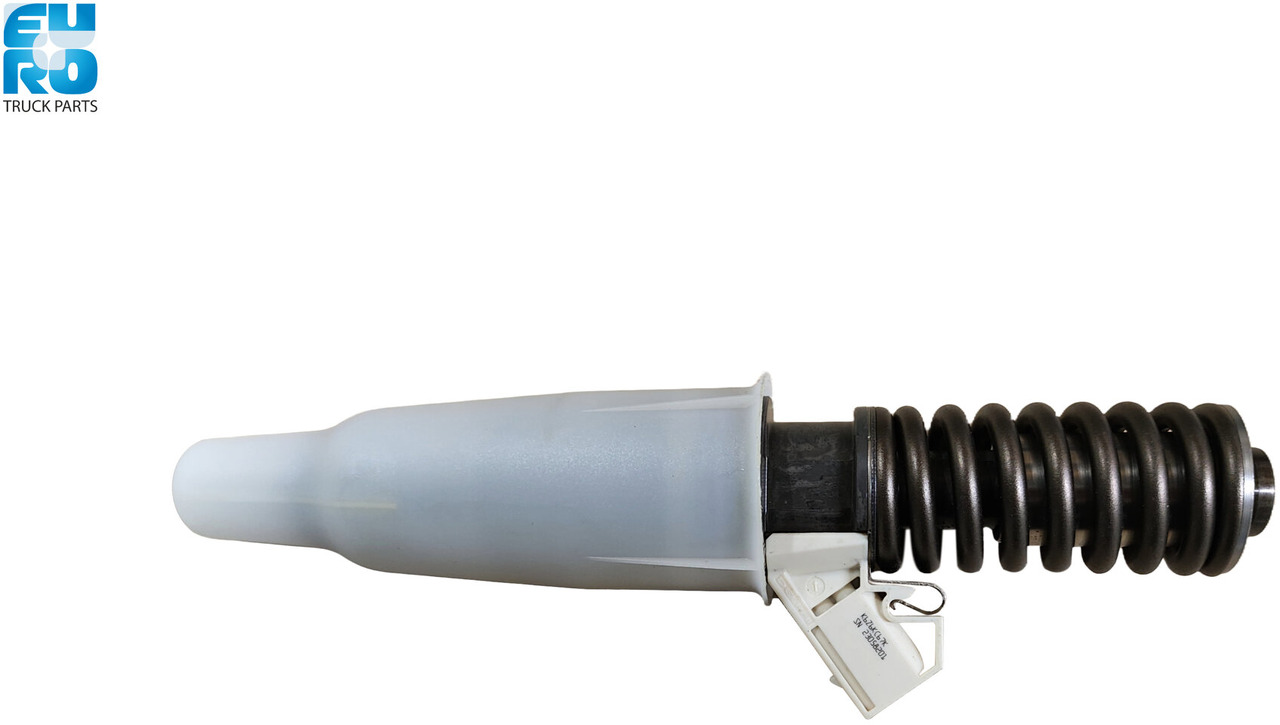 VO.FH D13K 13- INJECTOR BRANDSTOF VOLVO 22254576 - Распределитель впрыска для Грузовиков: фото 1 VO.FH D13K 13- INJECTOR BRANDSTOF VOLVO 22254576 - Распределитель впрыска для Грузовиков: фото 1