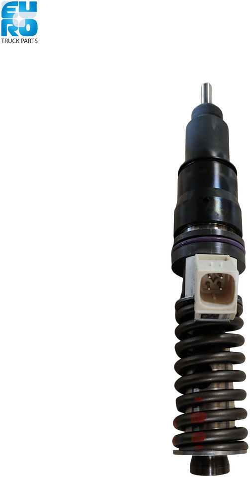 VO.FH D13K 13- INJECTOR BRANDSTOF VOLVO 22254576 - Распределитель впрыска для Грузовиков: фото 3 VO.FH D13K 13- INJECTOR BRANDSTOF VOLVO 22254576 - Распределитель впрыска для Грузовиков: фото 3