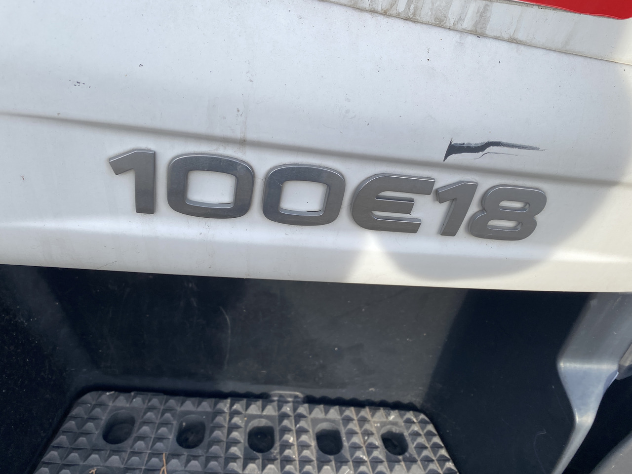 IVECO EUROCARGO - Рефрижератор: фото 4 IVECO EUROCARGO - Рефрижератор: фото 4