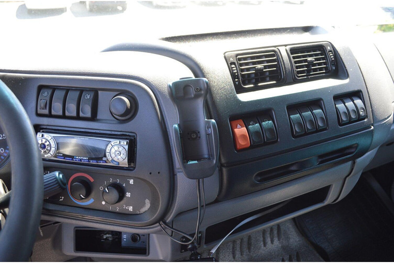 Рефрижератор DAF LF 45.170 10.170: фото 18 Рефрижератор DAF LF 45.170 10.170: фото 18