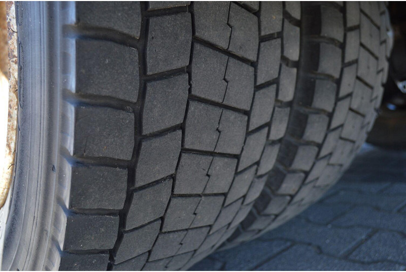 Рефрижератор DAF LF 45.170 10.170: фото 7 Рефрижератор DAF LF 45.170 10.170: фото 7