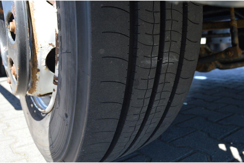 Рефрижератор DAF LF 45.170 10.170: фото 6 Рефрижератор DAF LF 45.170 10.170: фото 6