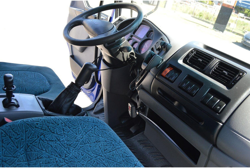 Рефрижератор DAF LF 45.170 10.170: фото 16 Рефрижератор DAF LF 45.170 10.170: фото 16