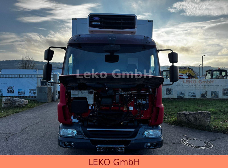 Рефрижератор DAF LF 45 AE: фото 13 Рефрижератор DAF LF 45 AE: фото 13