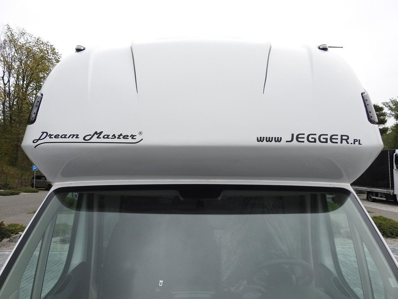 Тентованный фургон Fiat DUCATO PLANDEKA 10 PALET WEBASTO TEMPOMAT KLIMATYZACJA 180KM [: фото 15 Тентованный фургон Fiat DUCATO PLANDEKA 10 PALET WEBASTO TEMPOMAT KLIMATYZACJA 180KM [: фото 15