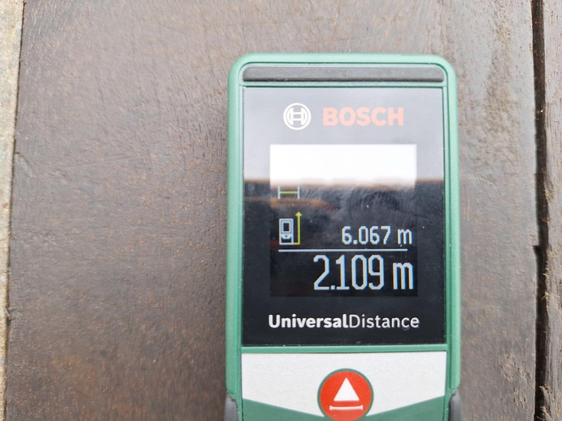 Mitsubishi Canter 3,0 d BE Clixtar Trekker + Veldhuizen BE Clixtar Pritsch в лизинг Mitsubishi Canter 3,0 d BE Clixtar Trekker + Veldhuizen BE Clixtar Pritsch: фото 20