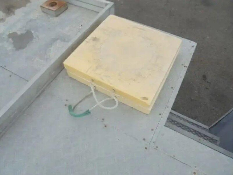 Грузовик с подъемником Hino 700 3441 6X4 Emelőkosaras 22,8m: фото 13