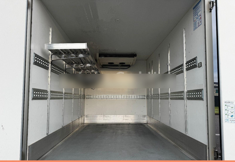 Фургон-рефрижератор Iveco Daily 35C14 Carier Xr 350 EURO 6D: фото 10