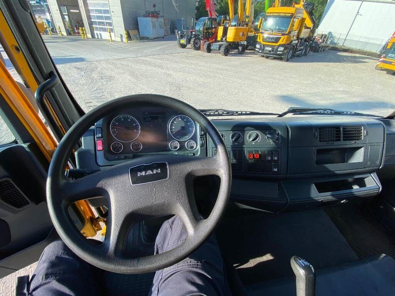 MAN Lifting basket - Ruthmann T330 33 m в лизинг MAN Lifting basket - Ruthmann T330 33 m: фото 16 MAN Lifting basket - Ruthmann T330 33 m в лизинг MAN Lifting basket - Ruthmann T330 33 m: фото 16