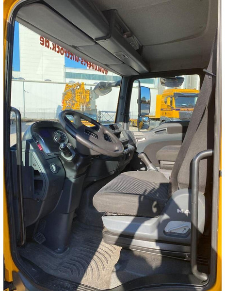 MAN Lifting basket - Ruthmann T330 33 m в лизинг MAN Lifting basket - Ruthmann T330 33 m: фото 17 MAN Lifting basket - Ruthmann T330 33 m в лизинг MAN Lifting basket - Ruthmann T330 33 m: фото 17