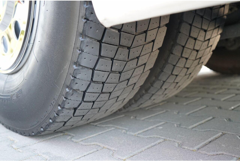 Туристический автобус MAN Lion’s intercity: фото 15