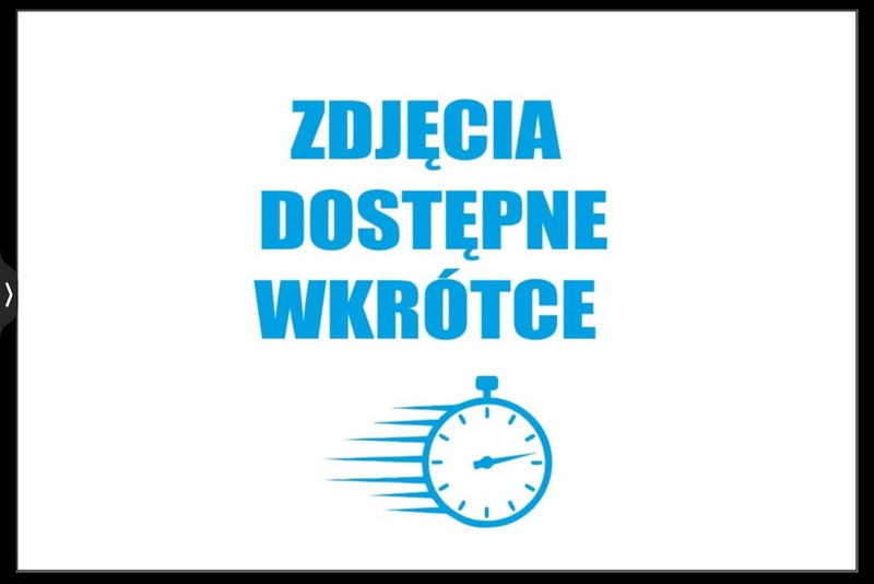 MAN TGM TGL TGS 18.250 E6 //skrzyniowy z HDS // 4x2 // budowlanka - Грузовик бортовой/ Платформа, Автоманипулятор: фото 1 MAN TGM TGL TGS 18.250 E6 //skrzyniowy z HDS // 4x2 // budowlanka - Грузовик бортовой/ Платформа, Автоманипулятор: фото 1