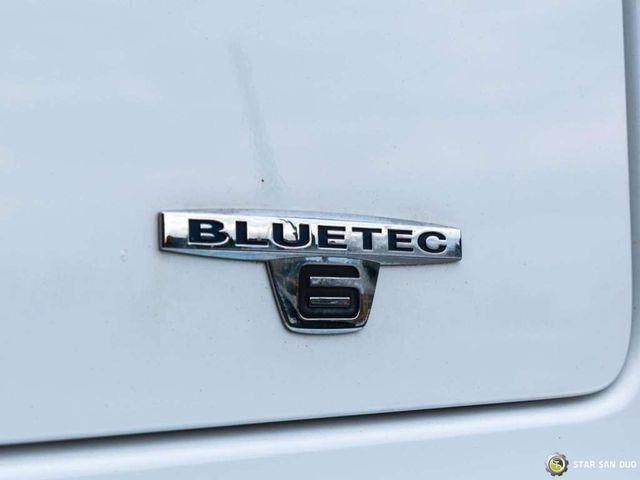 Mercedes-Benz AROCS 2532 6x2 PALFINGER PK 22002 - Грузовик бортовой/ Платформа, Автоманипулятор: фото 2 Mercedes-Benz AROCS 2532 6x2 PALFINGER PK 22002 - Грузовик бортовой/ Платформа, Автоманипулятор: фото 2