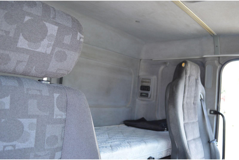 Mercedes-Benz AXOR 2543 HOOK JANCO HS20 14T KLIMA WEBASTO Bed Steering Axle Au в лизинг Mercedes-Benz AXOR 2543 HOOK JANCO HS20 14T KLIMA WEBASTO Bed Steering Axle Au: фото 13 Mercedes-Benz AXOR 2543 HOOK JANCO HS20 14T KLIMA WEBASTO Bed Steering Axle Au в лизинг Mercedes-Benz AXOR 2543 HOOK JANCO HS20 14T KLIMA WEBASTO Bed Steering Axle Au: фото 13