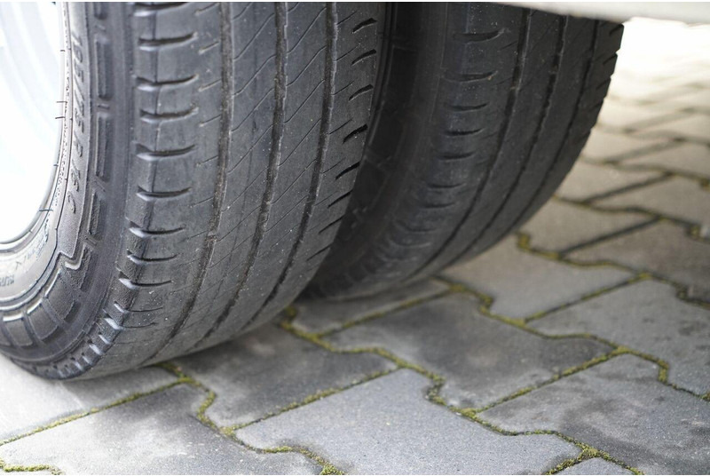 Туристический автобус Mercedes-Benz SPRINTER 516 CDI / SPROWADZONY Z FRANCJI /: фото 17