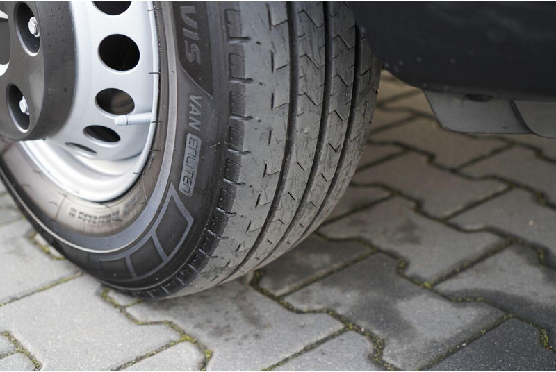 Туристический автобус Mercedes-Benz SPRINTER 516 CDI / SPROWADZONY Z FRANCJI /: фото 15