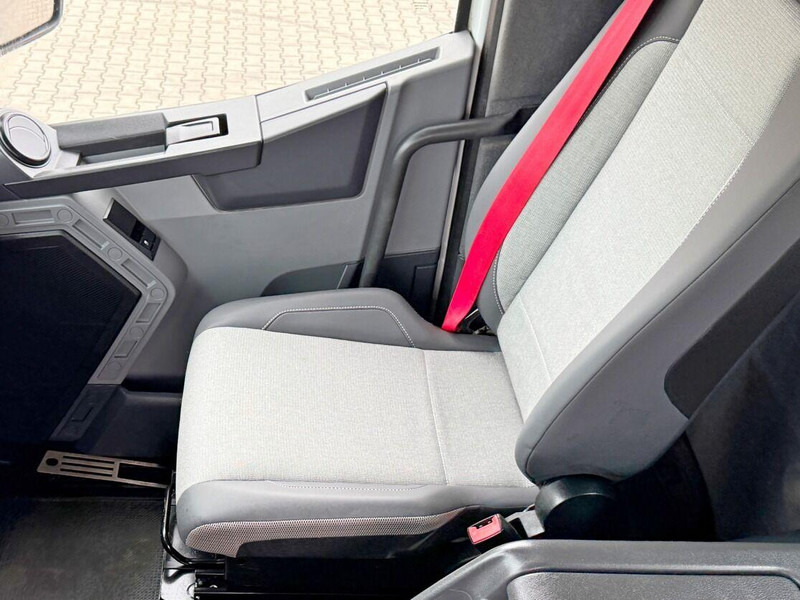 Самосвал, Автоманипулятор Renault C 430 *KIPPER 5,10 m + PK 16001 - K B* 6x4: фото 11 Самосвал, Автоманипулятор Renault C 430 *KIPPER 5,10 m + PK 16001 - K B* 6x4: фото 11